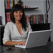 Clases de gramática de español, gallego y francés